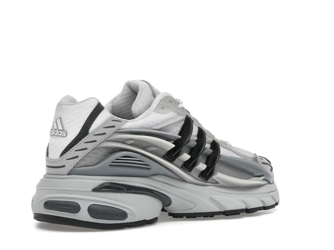 adidas Adistar Jellyfish Pharrell Williams Solid Grey Black