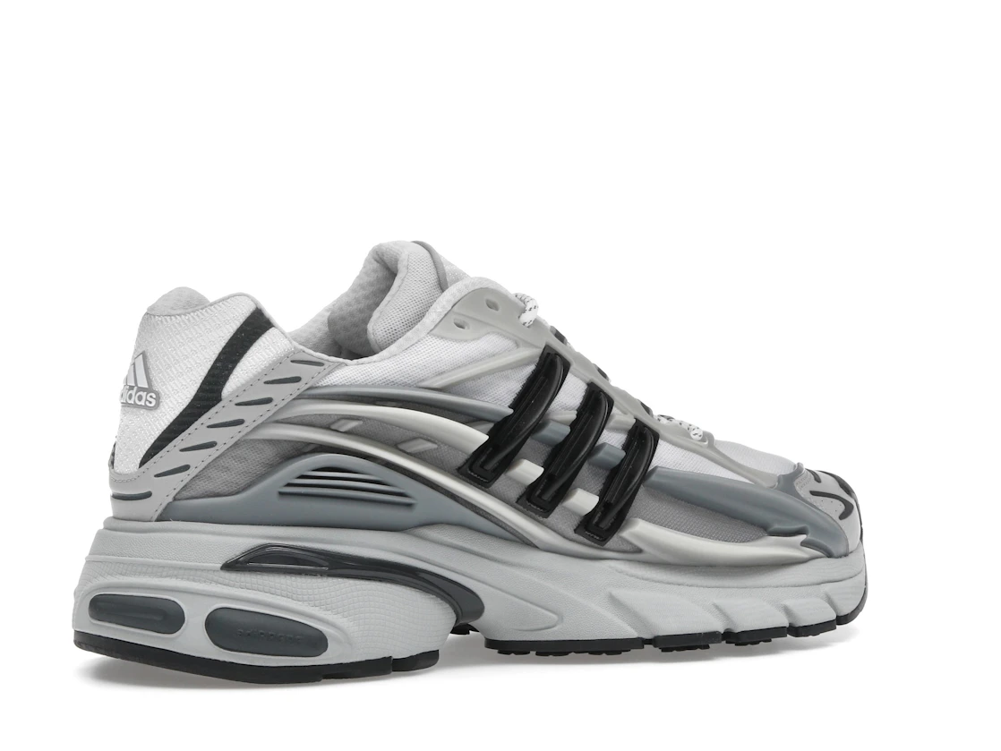 adidas Adistar Jellyfish Pharrell Williams Solid Grey Black