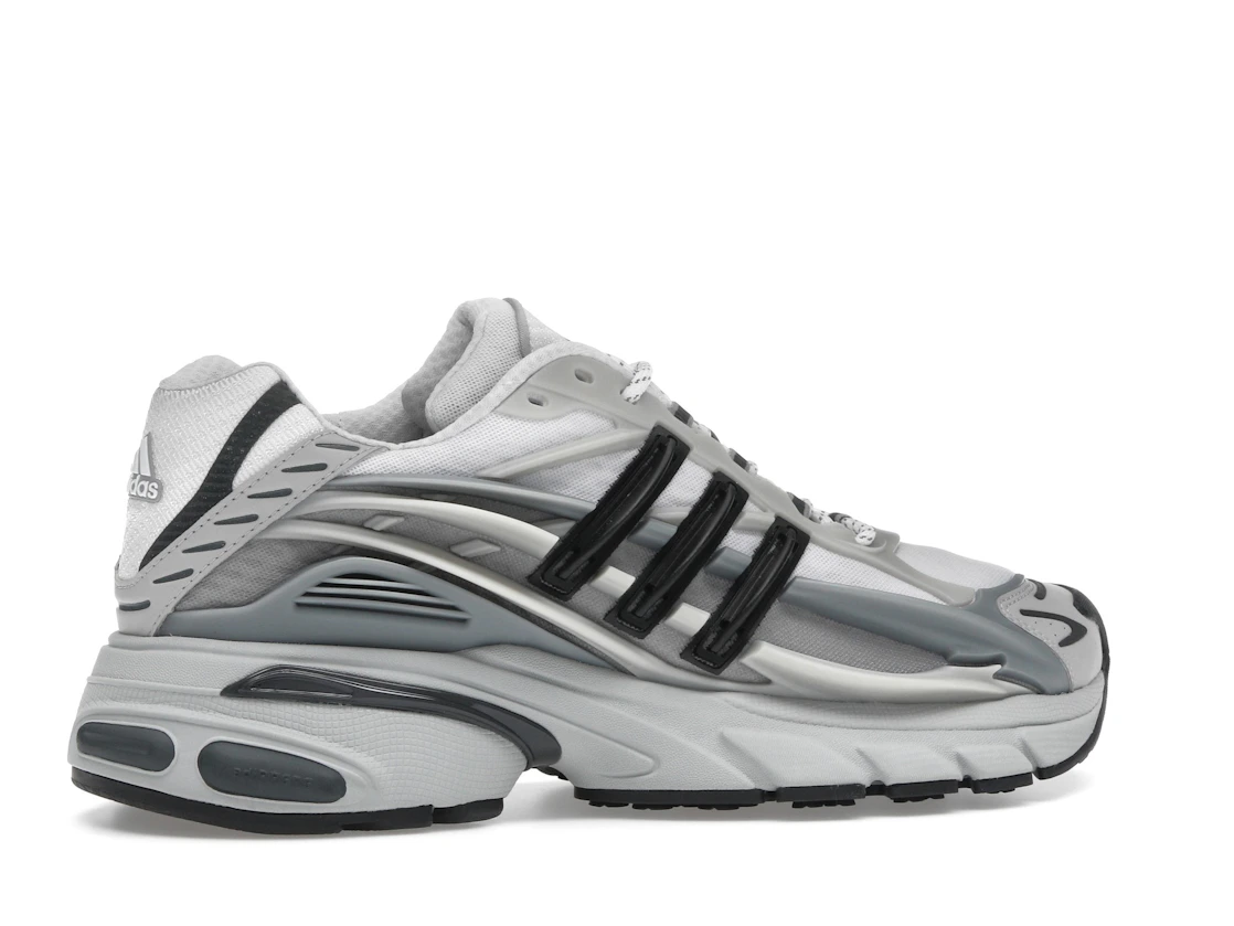 adidas Adistar Jellyfish Pharrell Williams Solid Grey Black