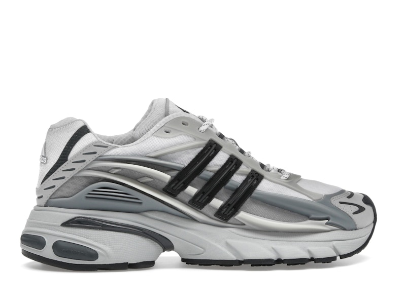 adidas Adistar Jellyfish Pharrell Williams Solid Grey Black