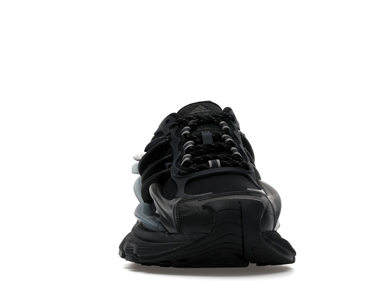 adidas Adistar Jellyfish Pharrell Williams Triple Black