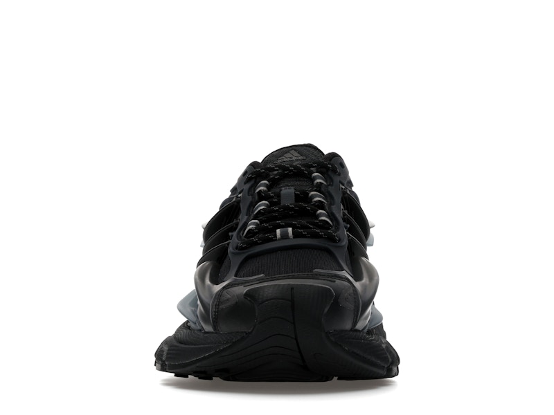 adidas Adistar Jellyfish Pharrell Williams Triple Black