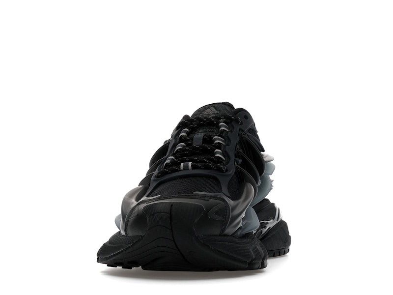 adidas Adistar Jellyfish Pharrell Williams Triple Black