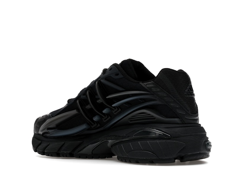 adidas Adistar Jellyfish Pharrell Williams Triple Black