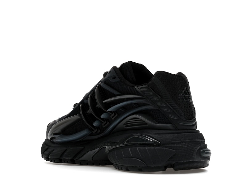 adidas Adistar Jellyfish Pharrell Williams Triple Black