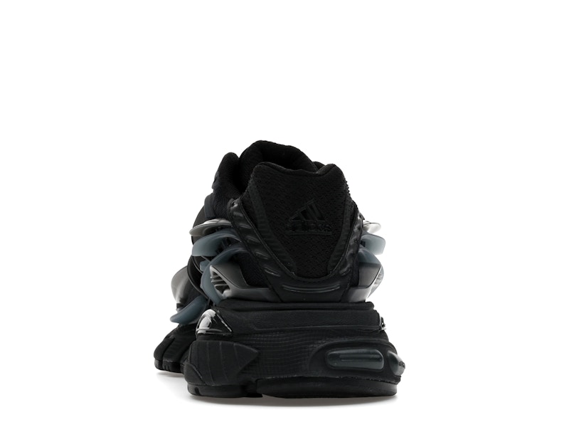 adidas Adistar Jellyfish Pharrell Williams Triple Black