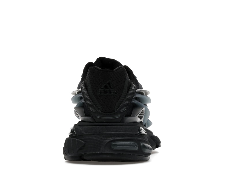 adidas Adistar Jellyfish Pharrell Williams Triple Black