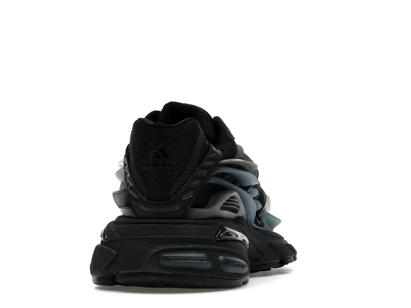 adidas Adistar Jellyfish Pharrell Williams Triple Black