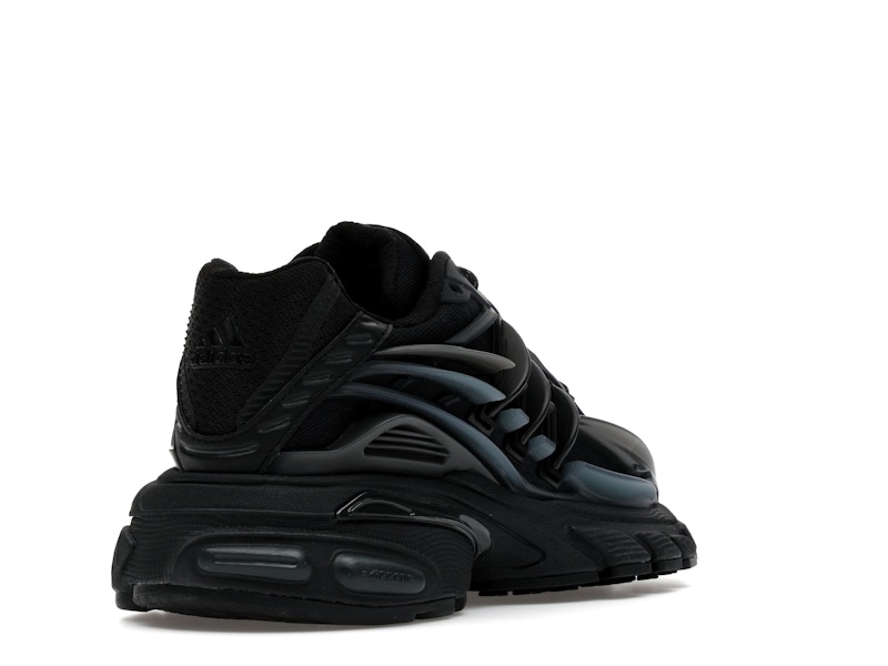 adidas Adistar Jellyfish Pharrell Williams Triple Black