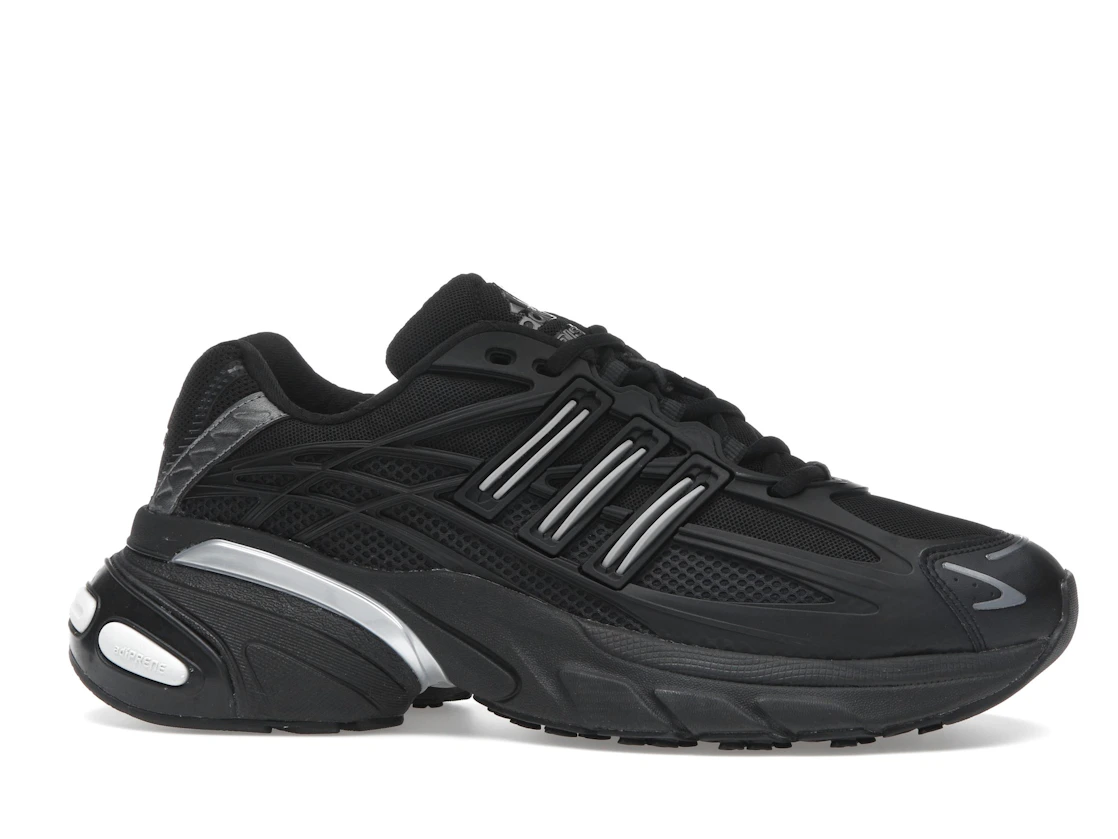 adidas Adistar XLG 2.0 Black