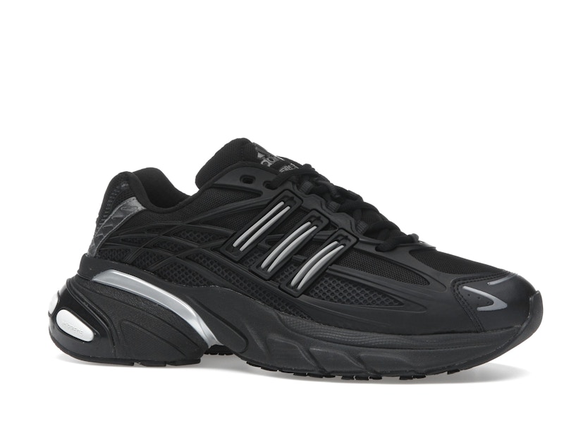 adidas Adistar XLG 2.0 Black