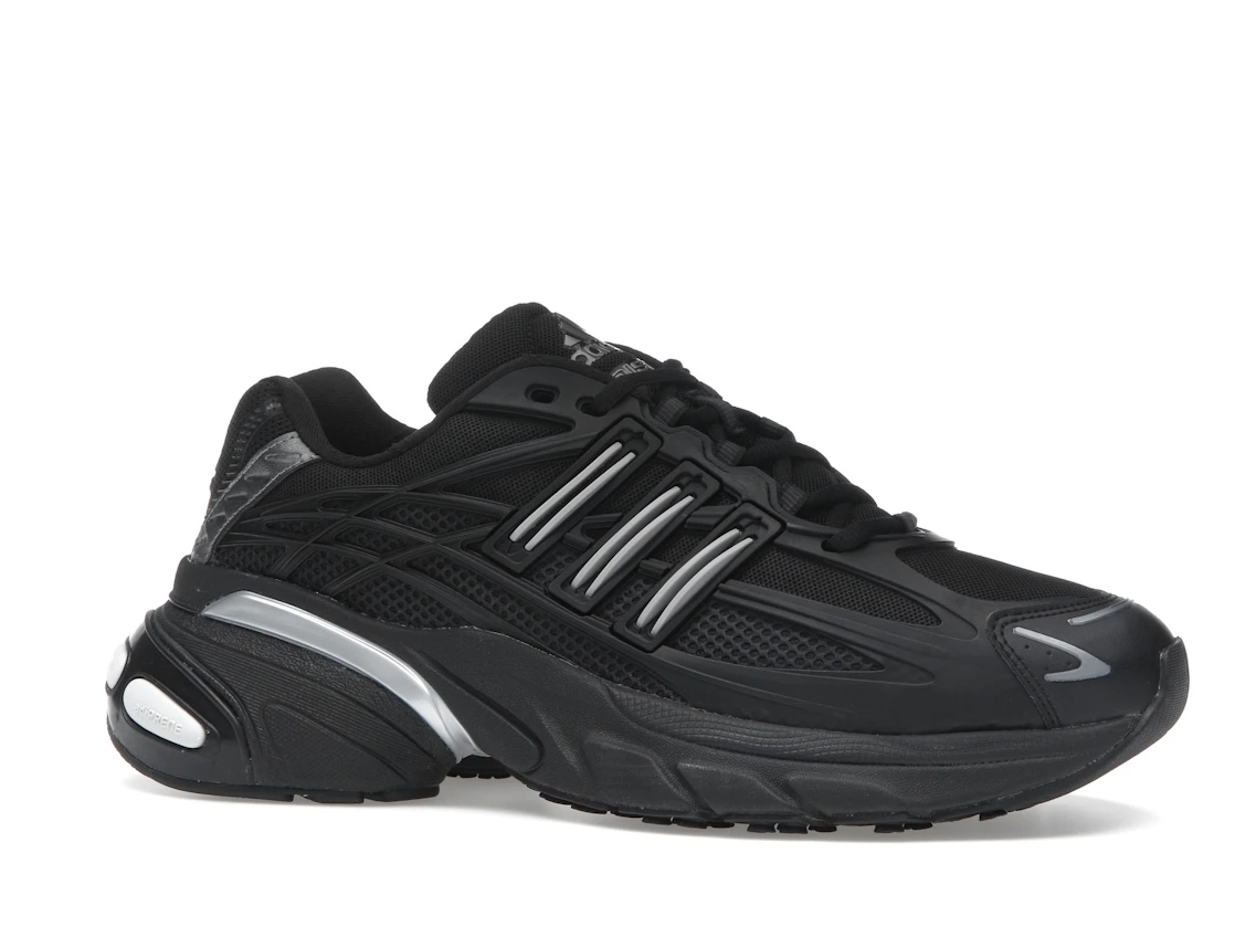 adidas Adistar XLG 2.0 Black