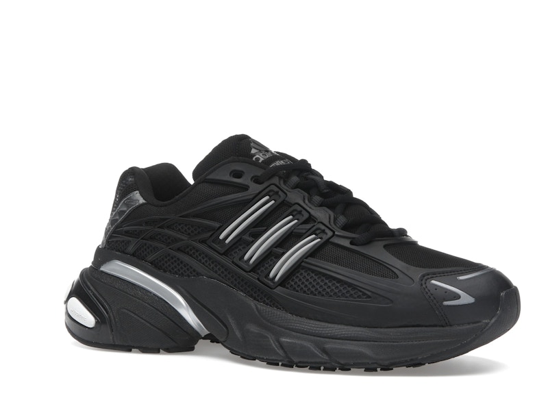 adidas Adistar XLG 2.0 Black