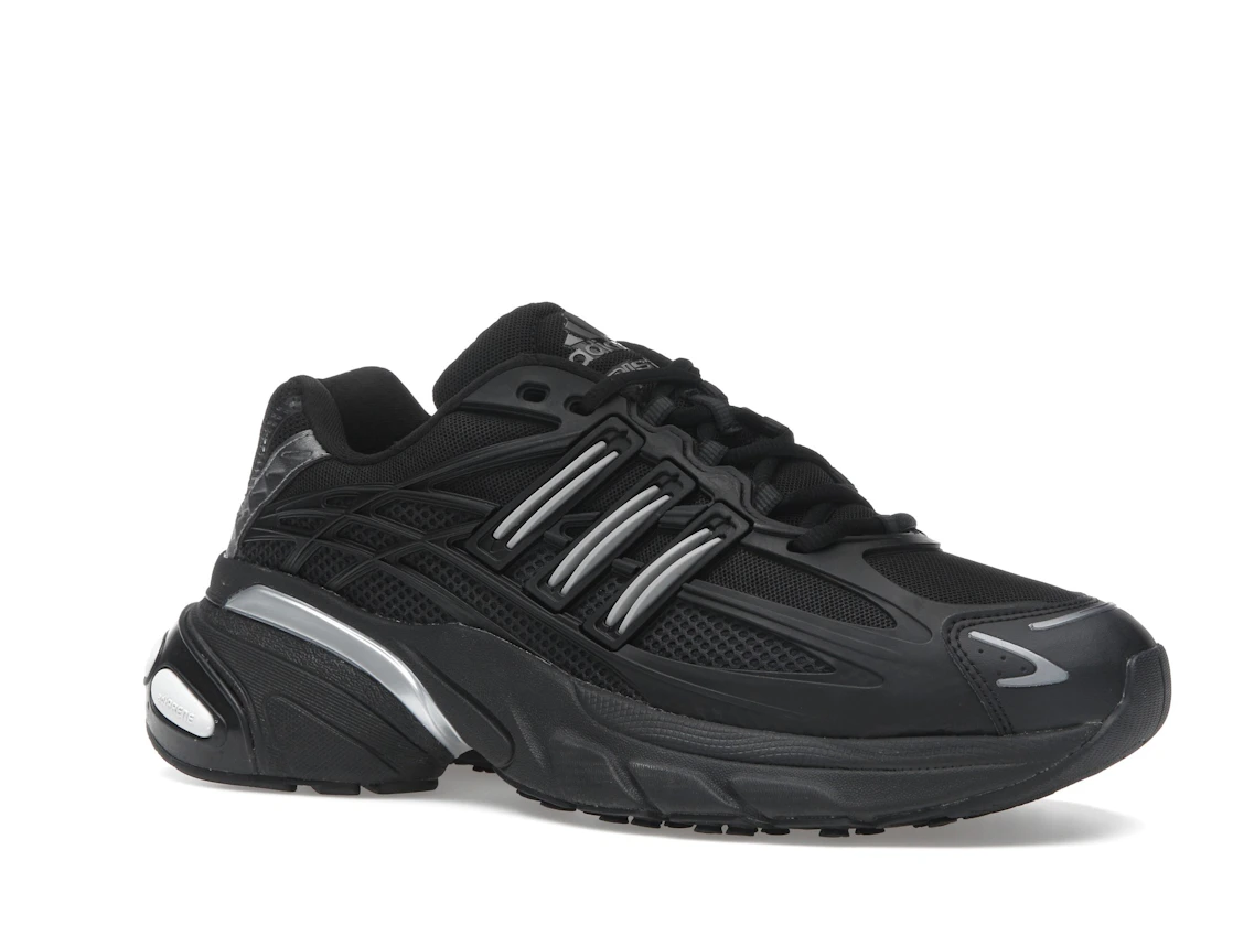 adidas Adistar XLG 2.0 Black