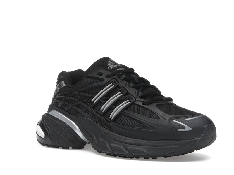 adidas Adistar XLG 2.0 Black