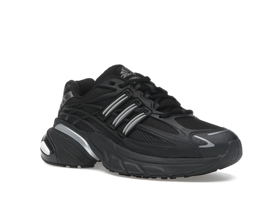 adidas Adistar XLG 2.0 Black