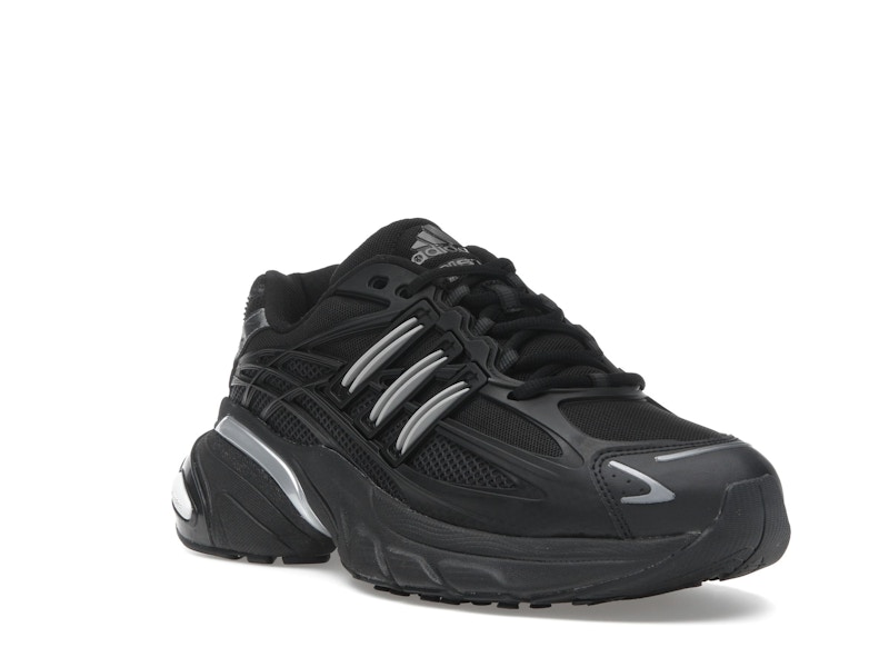 adidas Adistar XLG 2.0 Black