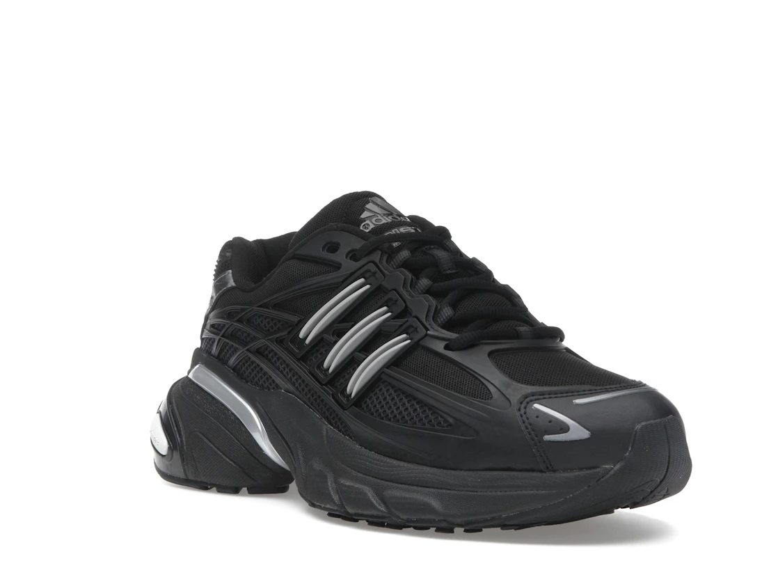 adidas Adistar XLG 2.0 Black