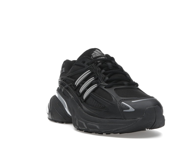 adidas Adistar XLG 2.0 Black