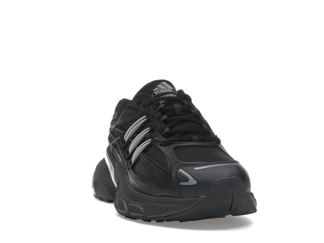 adidas Adistar XLG 2.0 Black