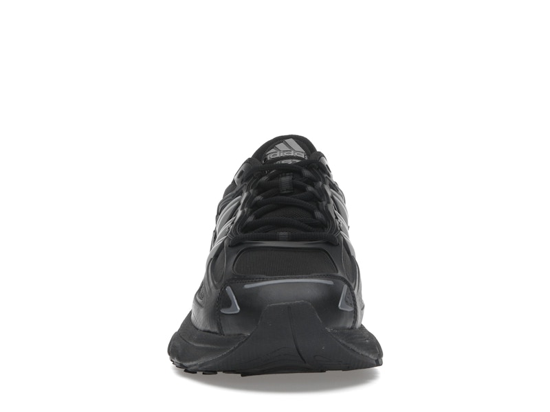 adidas Adistar XLG 2.0 Black