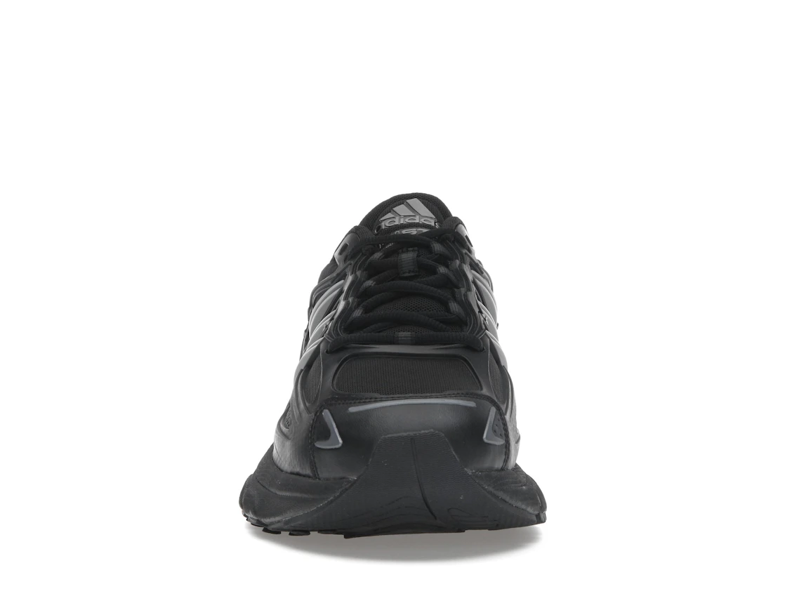adidas Adistar XLG 2.0 Black