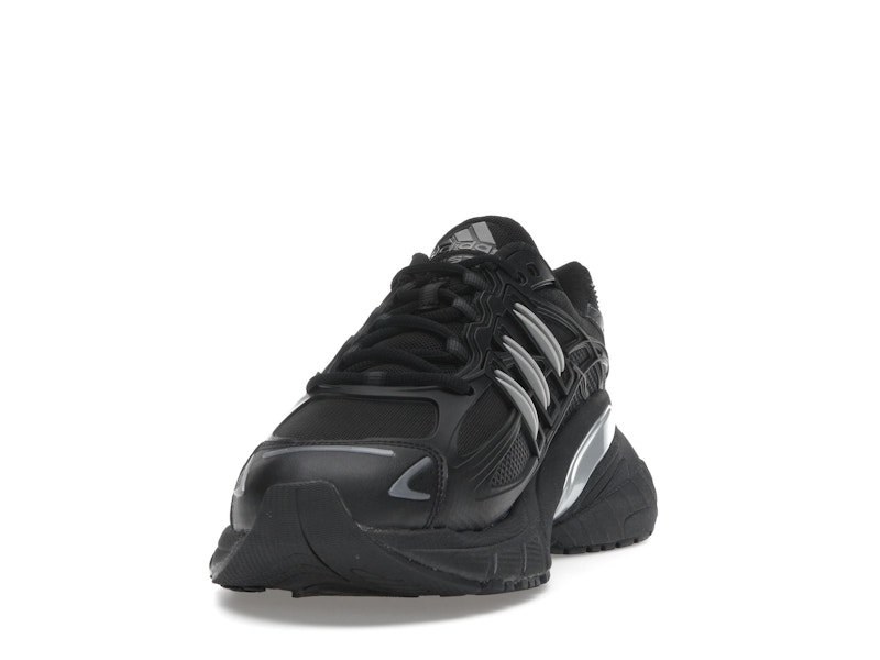 adidas Adistar XLG 2.0 Black