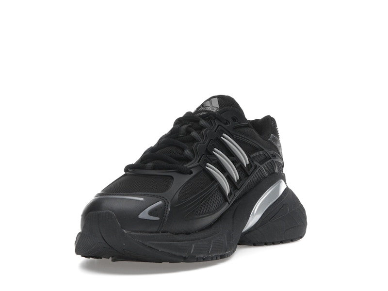 adidas Adistar XLG 2.0 Black