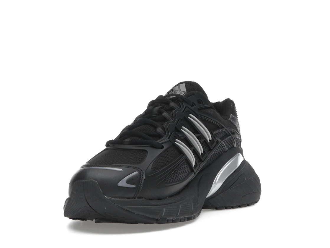 adidas Adistar XLG 2.0 Black