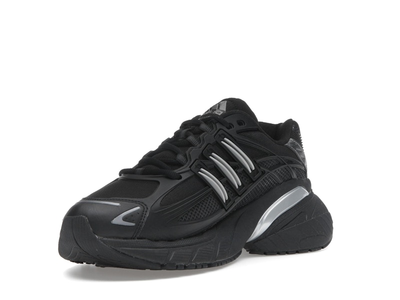 adidas Adistar XLG 2.0 Black