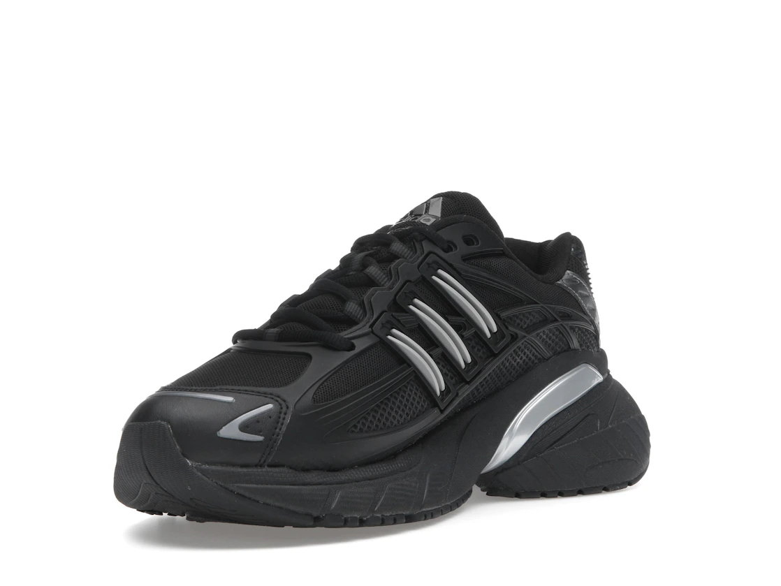 adidas Adistar XLG 2.0 Black