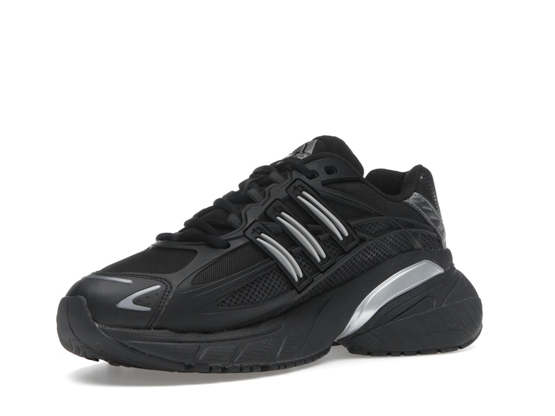 adidas Adistar XLG 2.0 Black