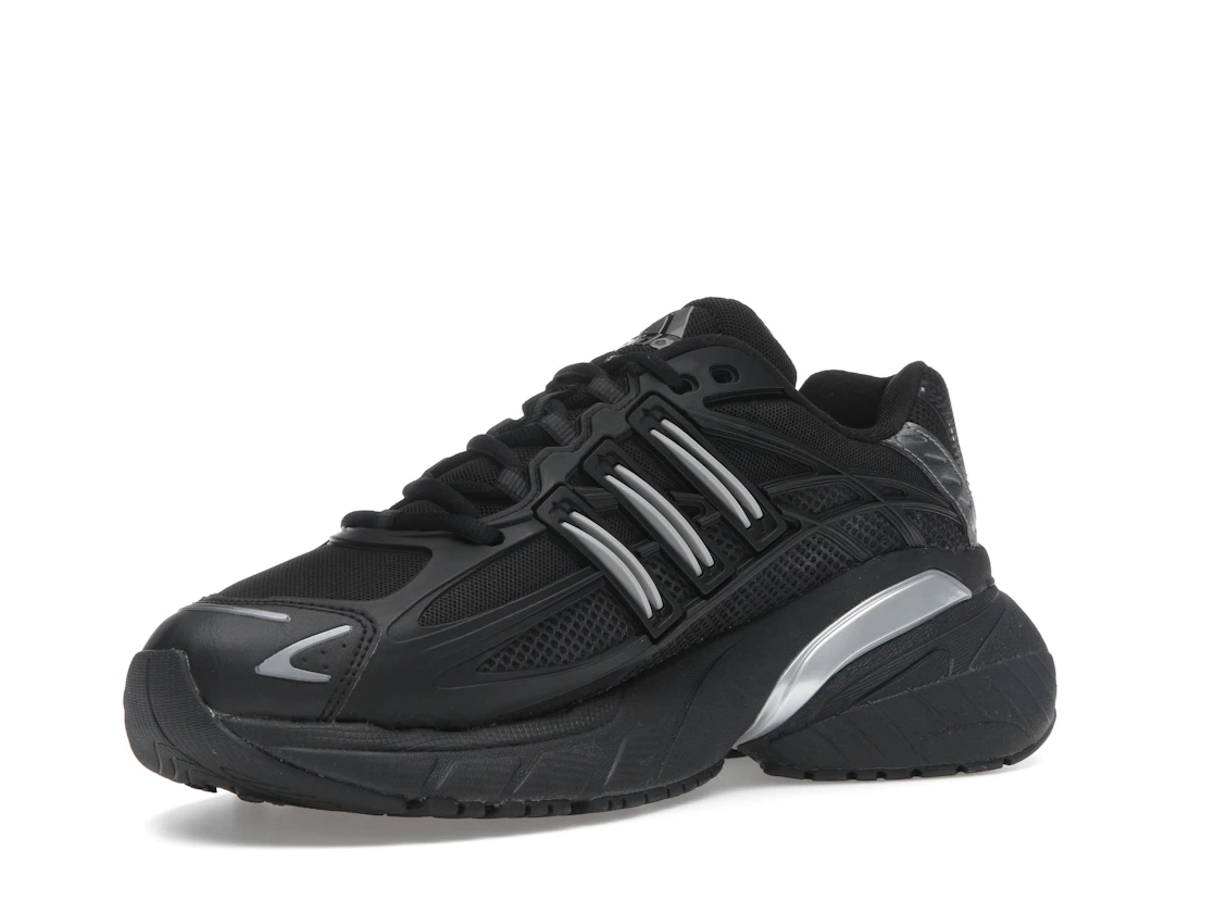adidas Adistar XLG 2.0 Black