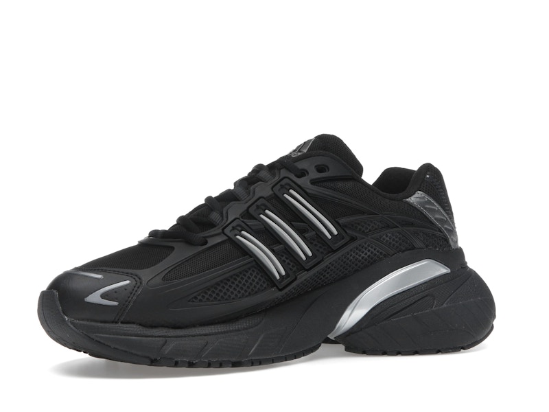 adidas Adistar XLG 2.0 Black