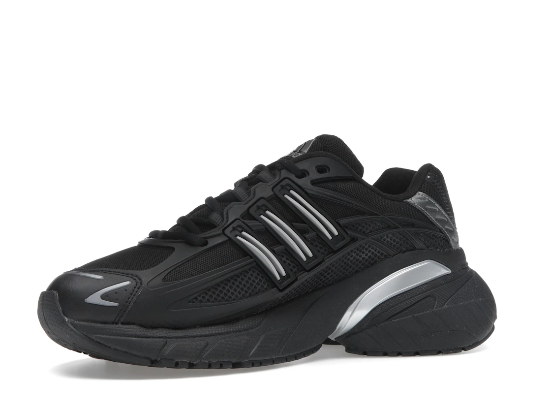 adidas Adistar XLG 2.0 Black
