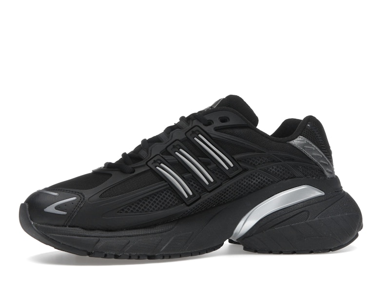 adidas Adistar XLG 2.0 Black