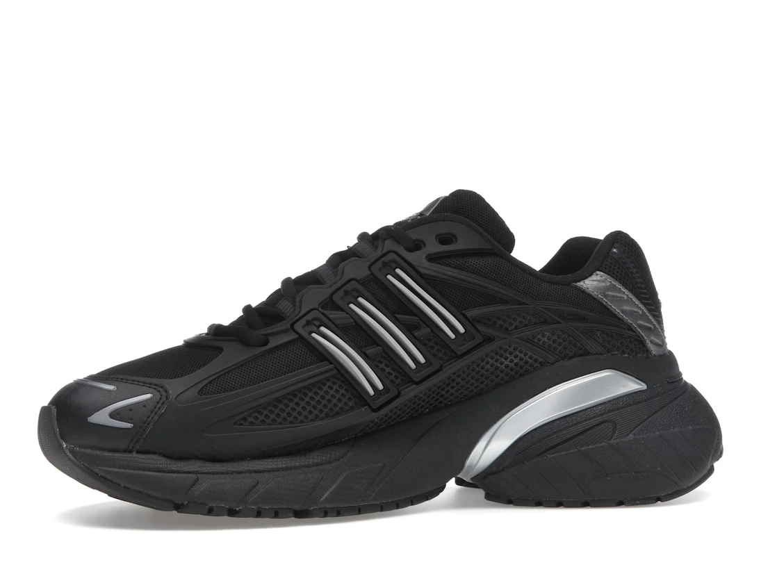 adidas Adistar XLG 2.0 Black