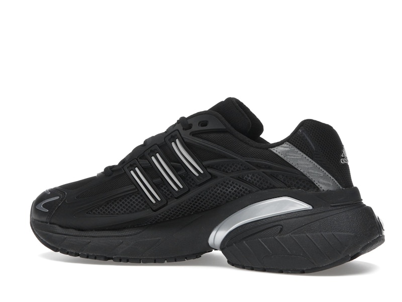 adidas Adistar XLG 2.0 Black