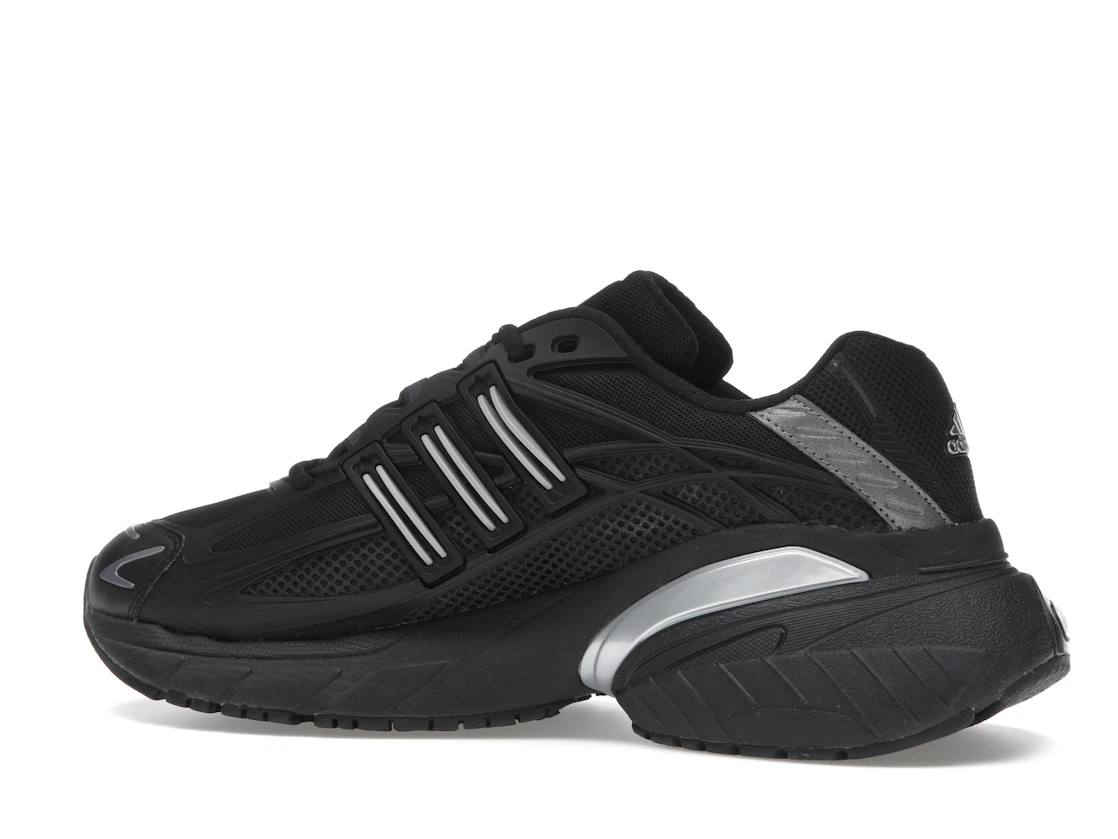 adidas Adistar XLG 2.0 Black