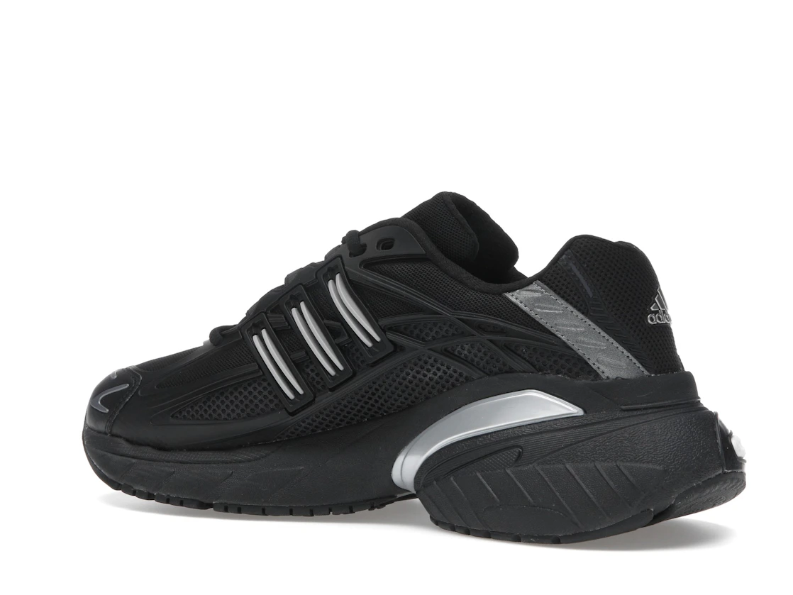adidas Adistar XLG 2.0 Black