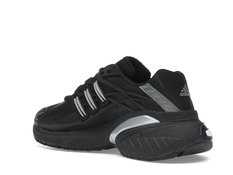 adidas Adistar XLG 2.0 Black