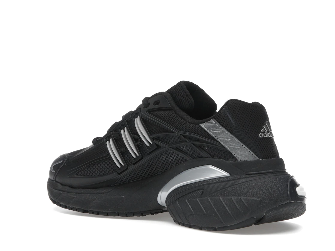 adidas Adistar XLG 2.0 Black
