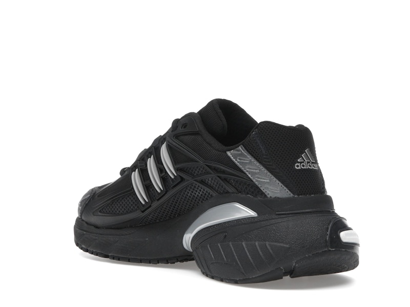 adidas Adistar XLG 2.0 Black