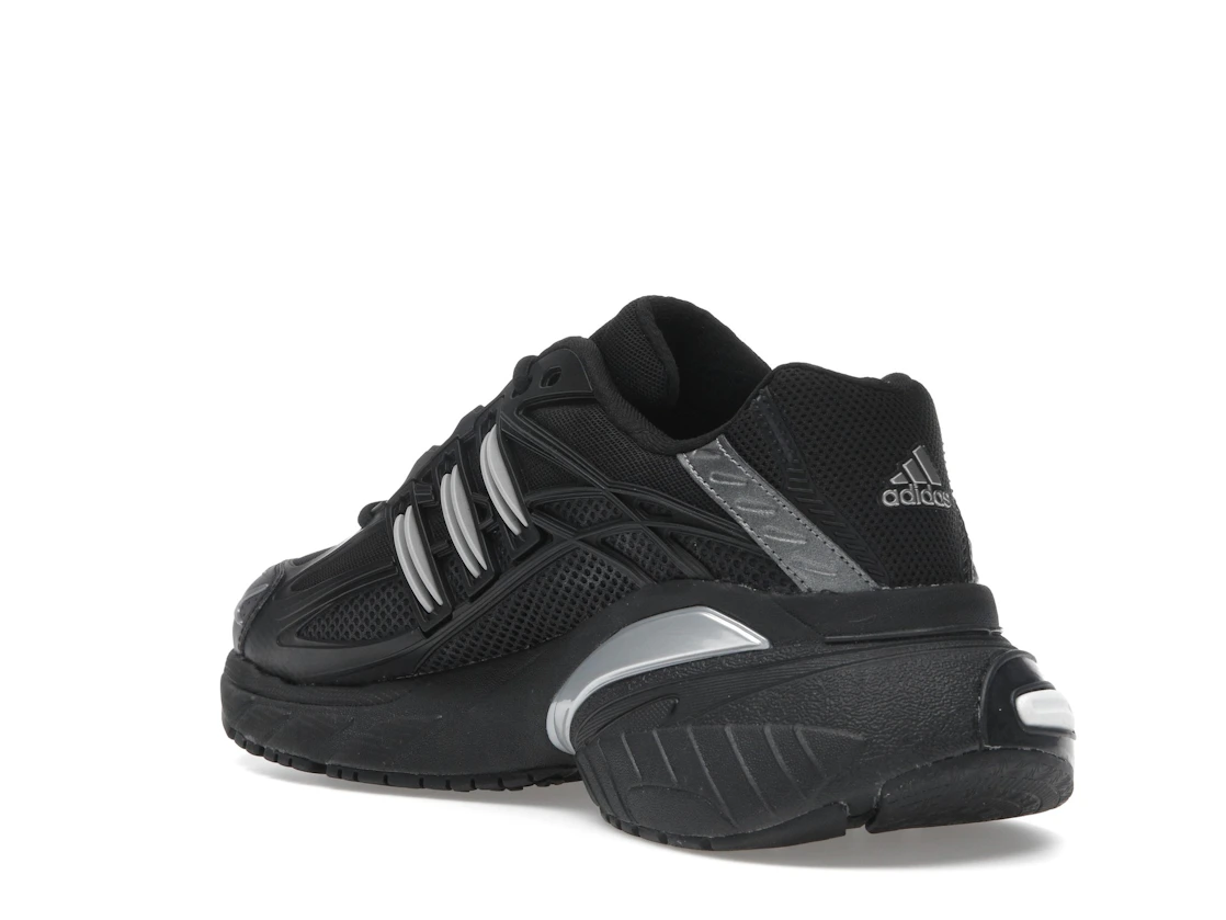 adidas Adistar XLG 2.0 Black