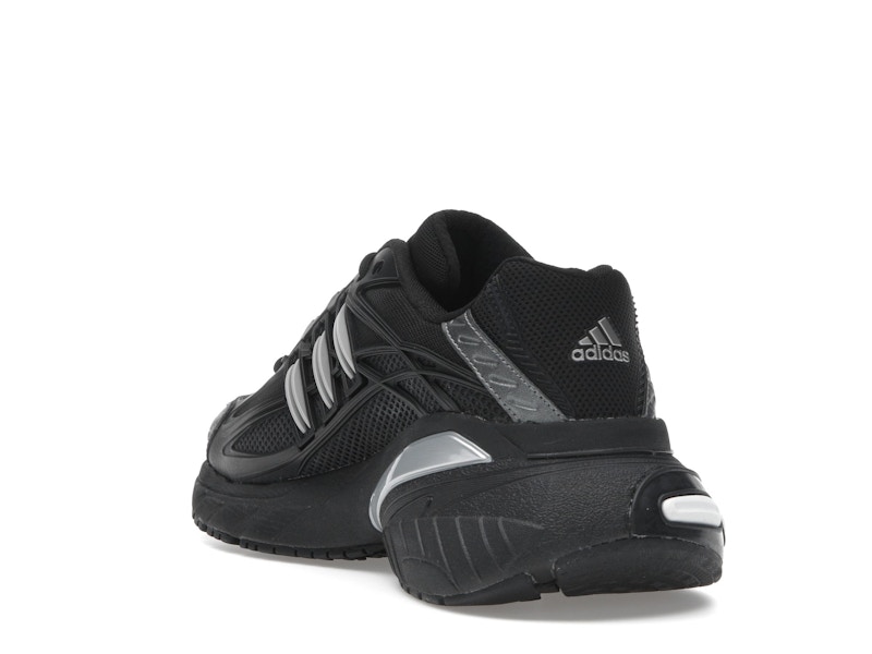 adidas Adistar XLG 2.0 Black