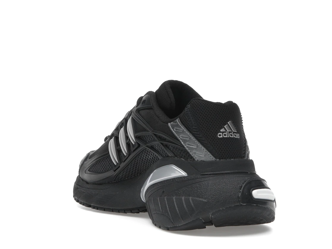 adidas Adistar XLG 2.0 Black