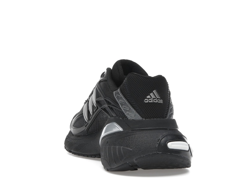 adidas Adistar XLG 2.0 Black