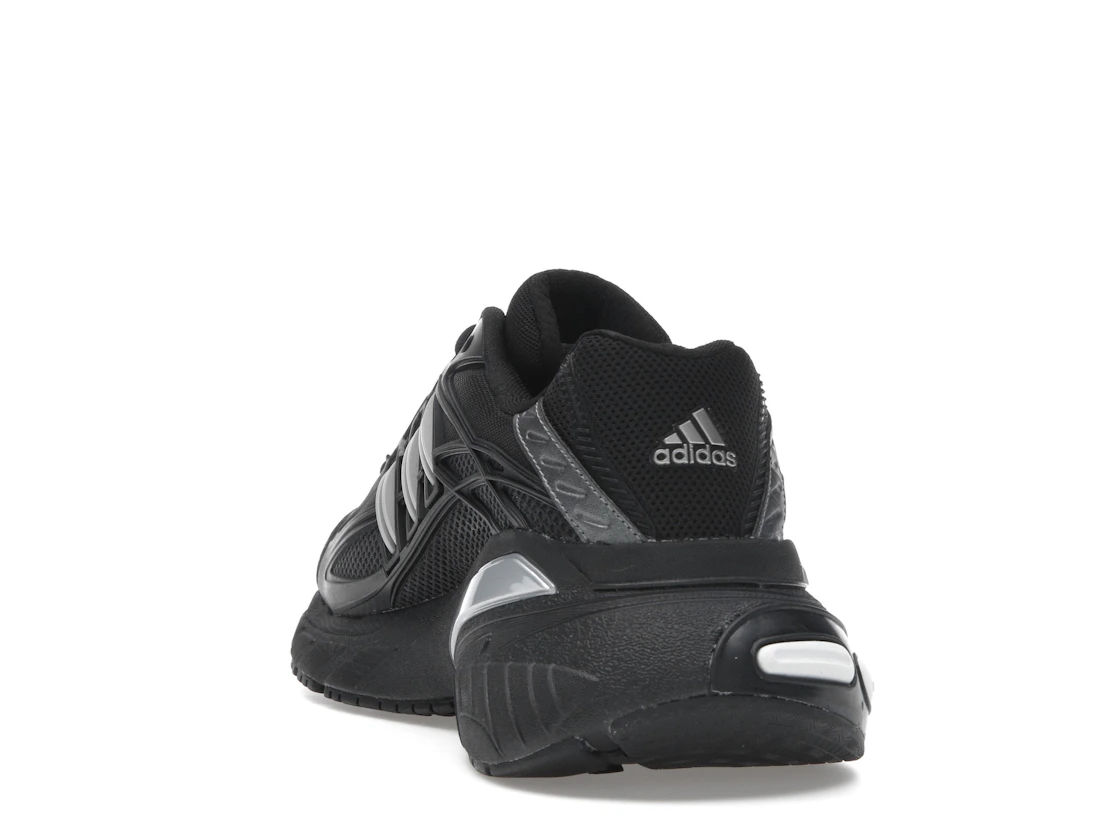 adidas Adistar XLG 2.0 Black