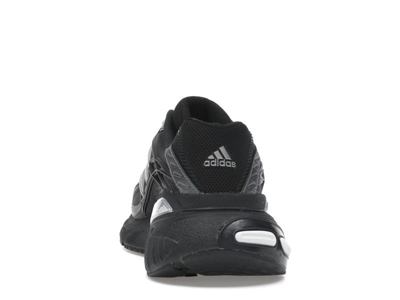 adidas Adistar XLG 2.0 Black