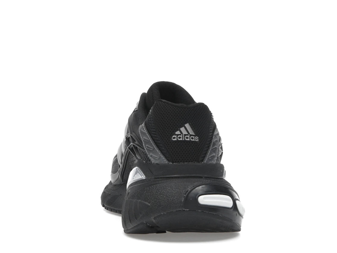 adidas Adistar XLG 2.0 Black